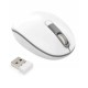 WIRELESS MOUSE G-220/G220 2.4GHZ UP TO 10M RANGE